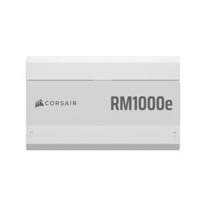 01201320-alimentation-pc-corsair-r1000e-blanc-1000-w