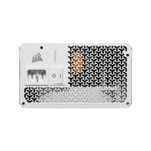product/c/o/corsair_01201320_blanc_3.jpg