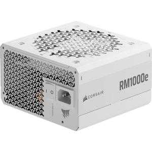 product/c/o/corsair_01201320_blanc_5.jpg