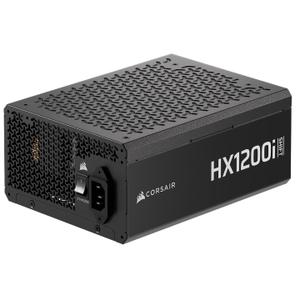 01201398-alimentation-pc-corsair-atx-80-plus-platinum-hx1200i-shift-noir-1200-w