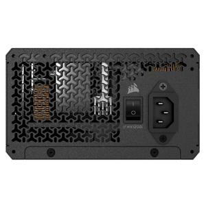 product/c/o/corsair_01201398_noir_2.jpg
