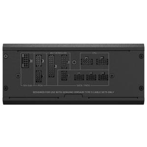 product/c/o/corsair_01201398_noir_3.jpg