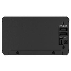 product/c/o/corsair_01201398_noir_5.jpg