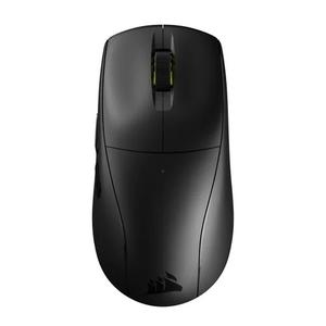01301306-souris-corsair-m75-air-wireless-noir