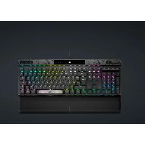 01401729-clavier-filaire-corsair-k70-max-rgb-noir