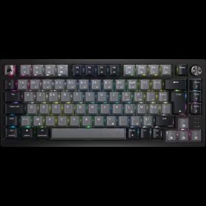 01401824-clavier-sans-fil-corsair-k65-plus-rgb-mecanique-noir