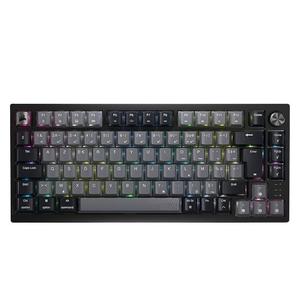 01401968-clavier-sans-fil-gaming-corsair-k65-plus-mlx-fusion-noir