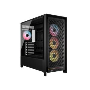 01502522-boitier-pc-argb-mt-sans-alim-e-atx-corsair-frame-5000d-rs-noir-tu