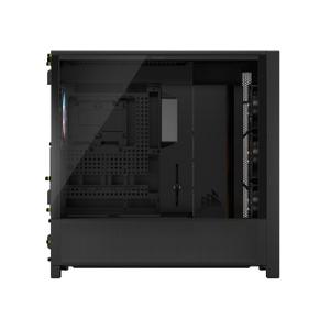 product/c/o/corsair_01502522_noir_3.jpg