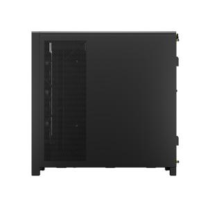 product/c/o/corsair_01502522_noir_4.jpg
