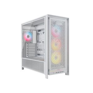 01502523-boitier-pc-argb-mt-sans-alim-e-atx-corsair-frame-5000d-rs-blanc-tu