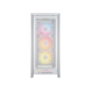 product/c/o/corsair_01502523_blanc_2.jpg