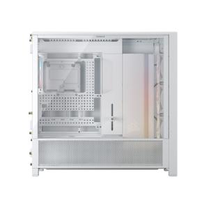 product/c/o/corsair_01502523_blanc_3.jpg
