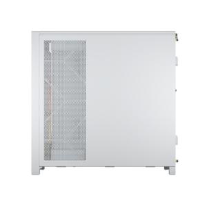 product/c/o/corsair_01502523_blanc_4.jpg