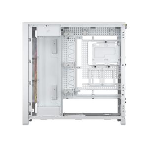 product/c/o/corsair_01502523_blanc_5.jpg