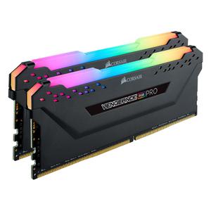 02055-memoire-ram-pc-rgb-corsair-cmw16gx4m2c3200c14-noir-tu