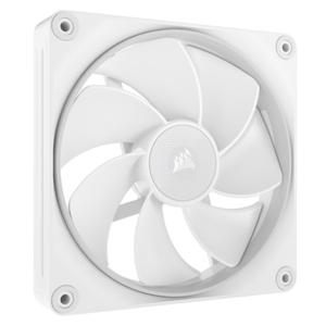 product/c/o/corsair_05801098_blanc_3.jpg