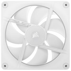 product/c/o/corsair_05801098_blanc_4.jpg