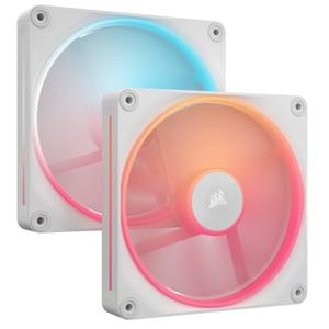 product/c/o/corsair_05801099_blanc_5.jpg