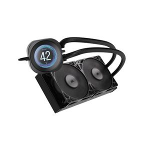product/c/o/corsair_09602948_noir_2.jpg