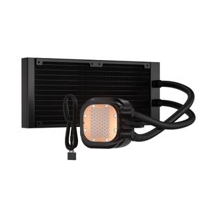 product/c/o/corsair_09602948_noir_3.jpg