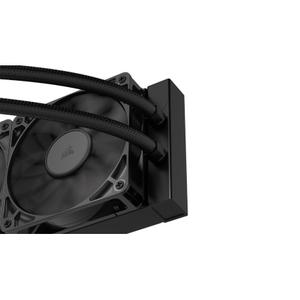 product/c/o/corsair_09602948_noir_4.jpg