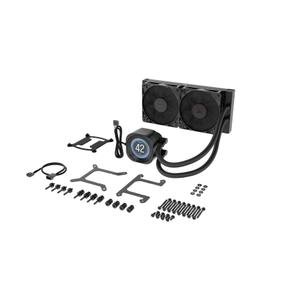 product/c/o/corsair_09602948_noir_5.jpg