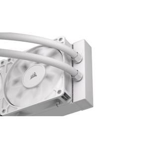 product/c/o/corsair_09602949_blanc_4.jpg