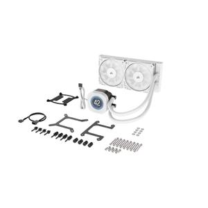 product/c/o/corsair_09602949_blanc_5.jpg