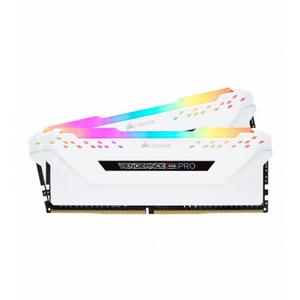 1903901882-memoire-ram-pc-corsair-vengeance-rgb-pro-series-16-go-2x-8-go-ddr4-3200-mhz-blanc