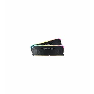 1903906588-memoire-ram-pc-corsair-vengeance-rgb-rs-32g-2x16g-ddr4-3200mhz-noir