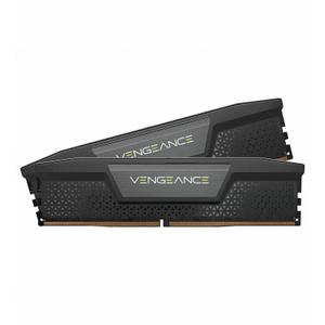 product/c/o/corsair_1903907652_1.jpg
