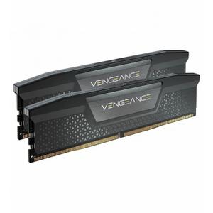 product/c/o/corsair_1903907652_2.jpg