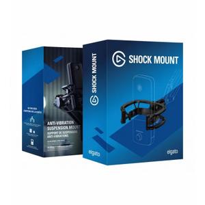 2009102169-support-anti-vibration-pour-microphone-elgato-shock-mount-bleu