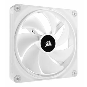 product/c/o/corsair_507910916_2.jpg