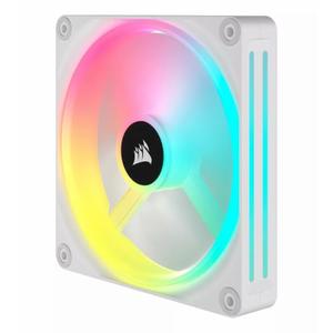 product/c/o/corsair_507910916_3.jpg