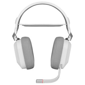 7301218-casque-micro-sans-fil-corsair-hs80-rgb-blanc