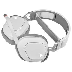 product/c/o/corsair_7301218_blanc_4.jpg