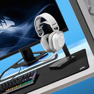 product/c/o/corsair_7301218_blanc_5.jpg