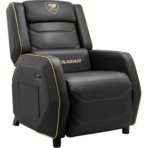3mrgpglb-0001-chaise-gaming-cougar-ranger-pro-noir-et-or-tu