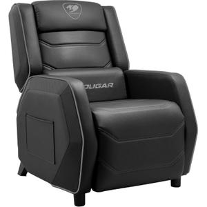 3mrgsblb-0001-chaise-gaming-cougar-noir-s