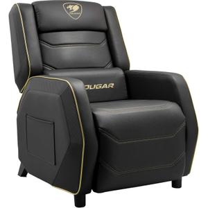 3mrgsglb-0001-chaise-gaming-cougar-noir-or-s