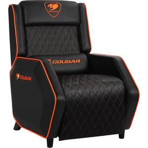 3mrgsorb-0001-chaise-gaming-cougar-noir-orange-s