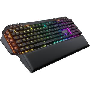 700kevo-clavier-gaming-mecanique-cougar-700k-evo-rgb-noir