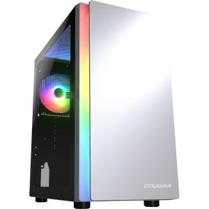 cgr-5pc4w-rgb-boitier-pc-mini-tour-mini-cougar-micro-atx-cougar-purity-blanc-noir-tu