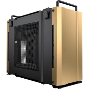 cgr-5qm9a-boitier-pc-mini-tour-mini-cougar-itx-dust-noir-or-tu
