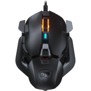 product/c/o/cougar_cgr-800m_0.jpg