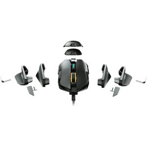 product/c/o/cougar_cgr-800m_1.jpg