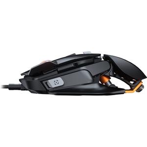 cgr-800m-souris-gaming-filaire-cougar-dualblader-noir-transparent