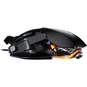 product/c/o/cougar_cgr-800m_5.jpg